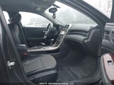 Chevrolet Malibu 1Lt 1G11C5SA2DF124927 снимка
