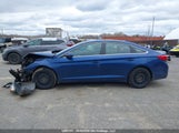 Hyundai Sonata Gl 5NPE24AF6GH388133 снимка