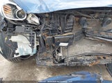 Hyundai Sonata Gl 5NPE24AF6GH388133 снимка