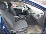 Hyundai Sonata Gl 5NPE24AF6GH388133 снимка