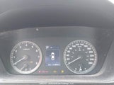 Hyundai Sonata Gl 5NPE24AF6GH388133 снимка