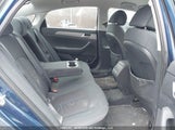 Hyundai Sonata Gl 5NPE24AF6GH388133 снимка