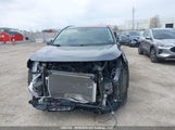Toyota Rav4 2T3R1RFV3NC260800 снимка