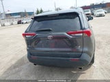 Toyota Rav4 2T3R1RFV3NC260800 снимка