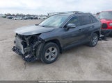 Toyota Rav4 2T3R1RFV3NC260800 снимка