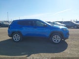 Jeep Compass Sport 3C4NJDAN7TT153356 снимка