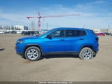 Jeep Compass Sport 3C4NJDAN7TT153356 снимка