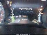 Jeep Compass Sport 3C4NJDAN7TT153356 снимка