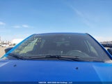 Jeep Compass Sport 3C4NJDAN7TT153356 снимка