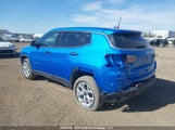 Jeep Compass Sport 3C4NJDAN7TT153356 снимка