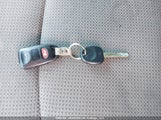 Hyundai Sonata Gl 5NPEB4AC0DH717040 снимка