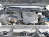 Toyota Tacoma Double Cab/Sr/Sr5/Trd Sport/Trd Off Road/Trd Pro 5TFCZ5AN0LX233804 photo