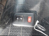 Toyota Tacoma Double Cab/Sr/Sr5/Trd Sport/Trd Off Road/Trd Pro 5TFCZ5AN0LX233804 photo