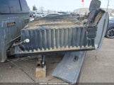 Toyota Tacoma Double Cab/Sr/Sr5/Trd Sport/Trd Off Road/Trd Pro 5TFCZ5AN0LX233804 снимка
