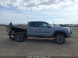 Toyota Tacoma Double Cab/Sr/Sr5/Trd Sport/Trd Off Road/Trd Pro 5TFCZ5AN0LX233804 снимка