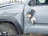 Toyota Tacoma Double Cab/Sr/Sr5/Trd Sport/Trd Off Road/Trd Pro 5TFCZ5AN0LX233804 снимка
