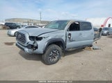 Toyota Tacoma Double Cab/Sr/Sr5/Trd Sport/Trd Off Road/Trd Pro 5TFCZ5AN0LX233804 photo