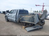 Toyota Tacoma Double Cab/Sr/Sr5/Trd Sport/Trd Off Road/Trd Pro 5TFCZ5AN0LX233804 снимка