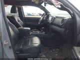Toyota Tacoma Double Cab/Sr/Sr5/Trd Sport/Trd Off Road/Trd Pro 5TFCZ5AN0LX233804 photo