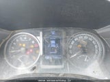 Toyota Tacoma Double Cab/Sr/Sr5/Trd Sport/Trd Off Road/Trd Pro 5TFCZ5AN0LX233804 photo