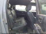 Toyota Tacoma Double Cab/Sr/Sr5/Trd Sport/Trd Off Road/Trd Pro 5TFCZ5AN0LX233804 photo