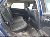 Ford Fusion Se 3FA6P0H77JR227961 снимка