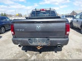 Ram  Sport 1C6RR7HT9ES467974 снимка