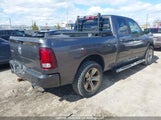 Ram  Sport 1C6RR7HT9ES467974 fotografie