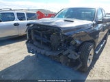 Ram  Sport 1C6RR7HT9ES467974 снимка