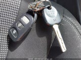 Hyundai Elantra Gt Gl KMHD25LE9DU075984 снимка