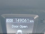 Hyundai Elantra Gt Gl KMHD25LE9DU075984 снимка