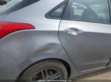 Hyundai Elantra Gt Gl KMHD25LE9DU075984 снимка