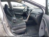 Hyundai Elantra Gt Gl KMHD25LE9DU075984 снимка