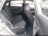 Hyundai Elantra Gt Gl KMHD25LE9DU075984 снимка