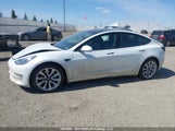Tesla Model 3 5YJ3E1EB1MF062500 снимка