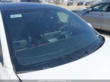 Tesla Model 3 5YJ3E1EB1MF062500 снимка