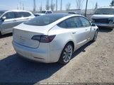 Tesla Model 3 5YJ3E1EB1MF062500 снимка
