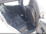 Tesla Model 3 5YJ3E1EB1MF062500 снимка
