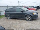 Dodge Grand Caravan Express 2D4RN4DG5BR725306 снимка