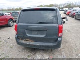 Dodge Grand Caravan Express 2D4RN4DG5BR725306 снимка