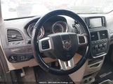 Dodge Grand Caravan Express 2D4RN4DG5BR725306 снимка