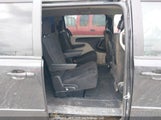 Dodge Grand Caravan Express 2D4RN4DG5BR725306 photo