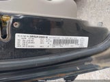 Dodge Grand Caravan Express 2D4RN4DG5BR725306 снимка