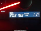 Toyota Camry Ce/Le/Xle/Se 4T1BE46K97U134840 fotografie