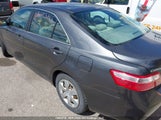 Toyota Camry Ce/Le/Xle/Se 4T1BE46K97U134840 снимка