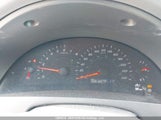 Toyota Camry Ce/Le/Xle/Se 4T1BE46K97U134840 снимка