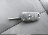 Chevrolet Trax 2Lt 3GNCJMEB9EL226048 снимка