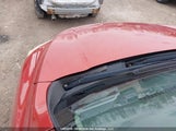 Chevrolet Trax 2Lt 3GNCJMEB9EL226048 снимка
