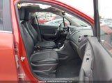 Chevrolet Trax 2Lt 3GNCJMEB9EL226048 снимка