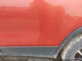 Chevrolet Trax 2Lt 3GNCJMEB9EL226048 снимка